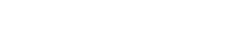 株式会社バイン